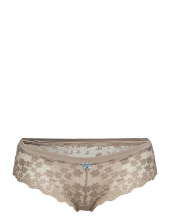 Bottoms Brown Esprit Bodywear Women