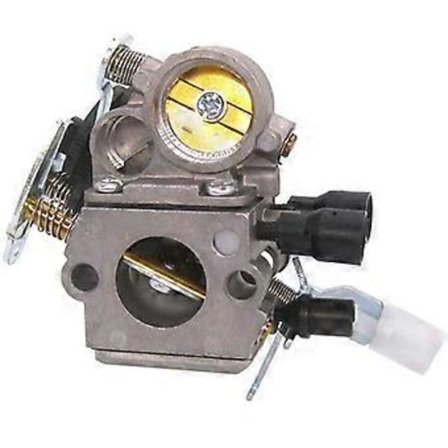 Kaasutin Ms171 Ms181 Ms211 -moottorisahaan, C1Q-S269