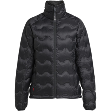 Dunjacka Dam TXlite Shibui*