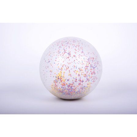 TICKIT Sensorisk lugnande boll diam 35cm - Lyreco - Skola och förskola - Klassrummet / Lära - Sensoriska produkter