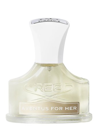 Creed Aventus For Her Edp - Nude - 30 ml