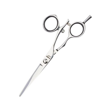 Kyone Frisørsaks 2180-5-5 Swivel, Hår, Hårklipning, Frisørsakse
