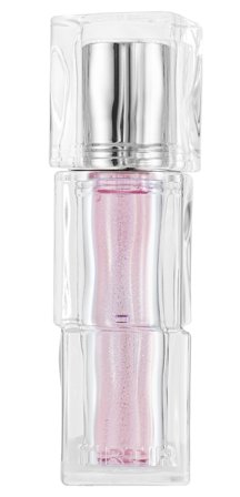 TIRTIR Waterism Lip Plumper, Skincare, Ansigtspleje, Læbepleje