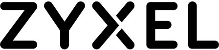 Zyxel Gold Security Pack - abonnementslisens (1 måned) - 1 lisens