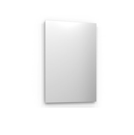 Svedbergs Tived 50 Spegel 49,6 cm, Badrum