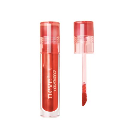 NEVE COSMETICS Ruby Juice Spritz - Rossetto
