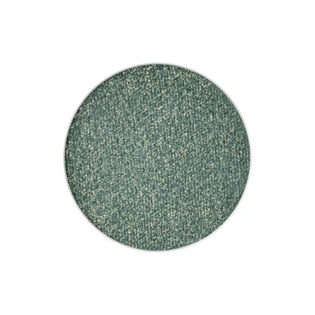 MAC Eye Shadow Pro Palette Refill Try Me On 1g - Ombretto compatto