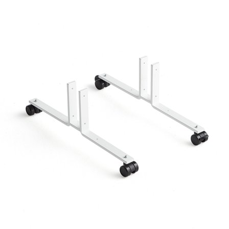 Rollen-Set für Paravent LUGN