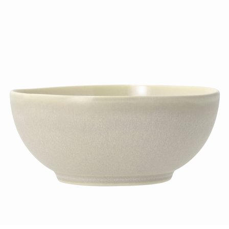 Villa Collection Shoku skål 12,5 cm, soft beige