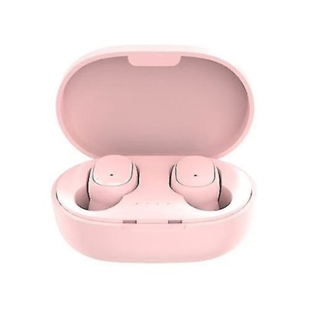 a6s Pro Tws Wireless Headphones