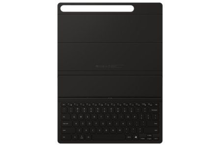 Samsung Ef-Dx820 Qwertz German Pogo