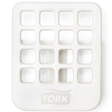 HOLDER TIL TORK DUFTPLATE*