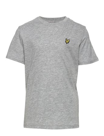 Lyle & Scott Junior | Classic T-Shirt | 128-134
