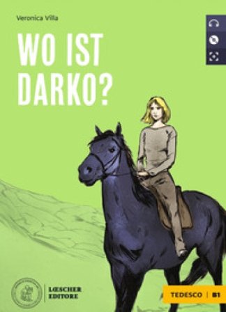 Histoire Plus. Manuel d'histoire pour les sections EsaBac. Méthode & langue Plus. Per il triennio delle Scuole superiori. Con e-book. Con espansione 