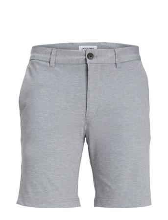 Jpstmarco Cooper Jjchino Shorts Grey Jack & J S