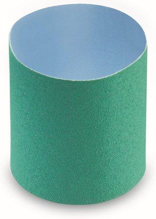 Flex CeraFlex P120 Sliphylsa D100xB100 mm, 5-pack, Maskintillbehör & förbrukning