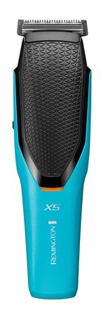 Remington X5 Power-X Series Hair Clipper HC5000, Hår, Hårtrimmere, Hårklippere