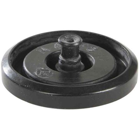 Tubman Fluidmaster F-10 Membran til innløpsventil, Baderom