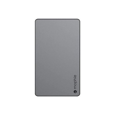 Mophie Powerstation USB-C 10000mAh til Universel