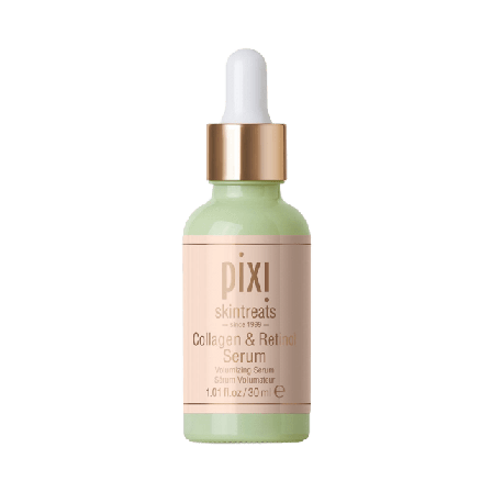Pixi Collagen & Retinol Serum specialbehandling Dam 30 ML