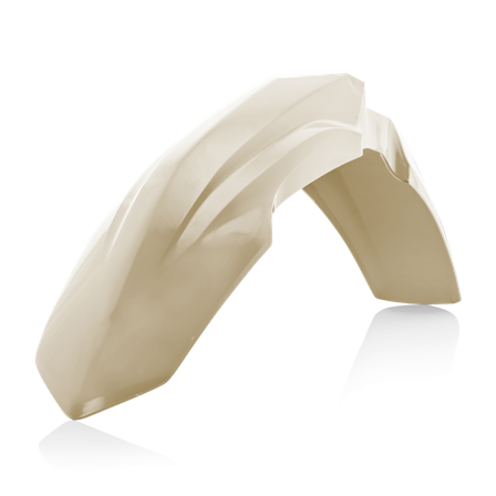 Forskærm Acerbis - Honda CRF 450L 2019-2023