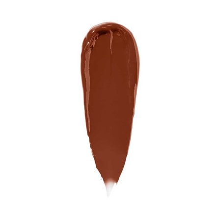 Bobbi Brown Luxe Lipstick Läppstift Dam Brun 3,50 G