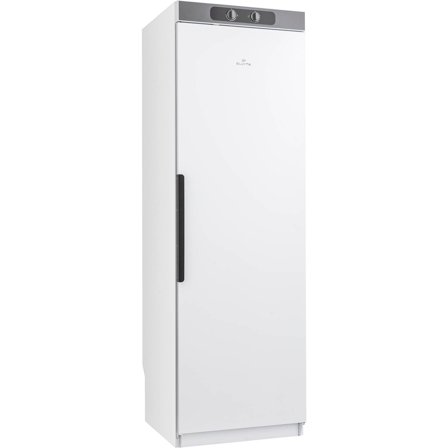 Elvita - Tørkeskap CTS1195V Höger Hvit