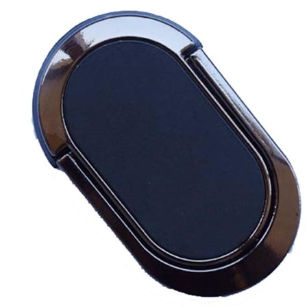 Smidig Stilsäker Hög Kvalitets Ringhållare