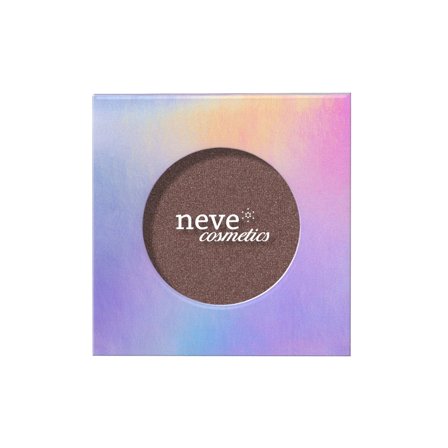 NEVE COSMETICS Ombretto In Cialda muffin - Ombretto compatto