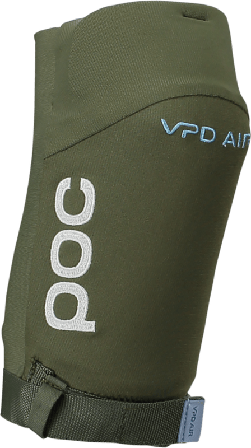 POC Joint VPD Air Elbow protection Green L