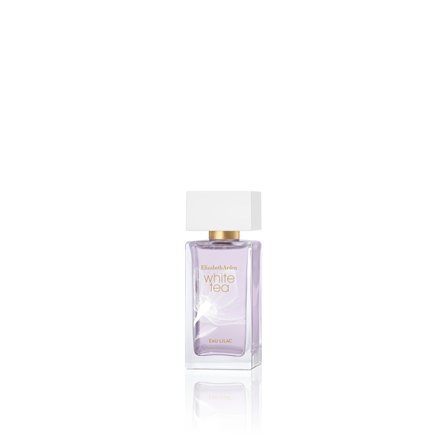 Elizabeth Arden White Tea 50ml - Eau de Toilette