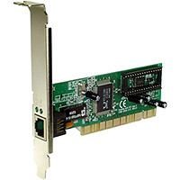 ALLNET Network Card Internal