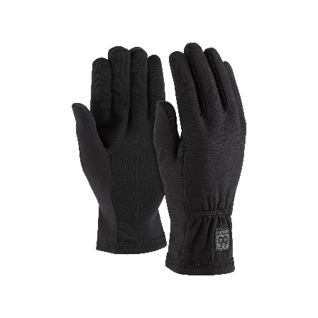 66 North men's Laki Accessories - Black - L