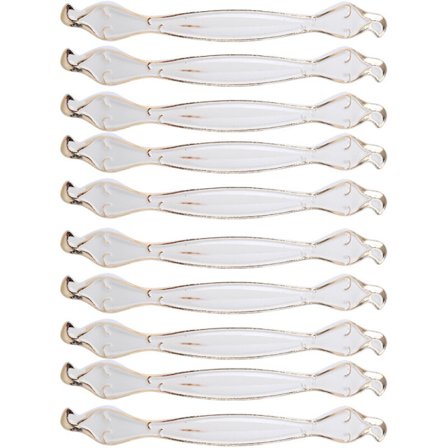 Europeisk stil garderobe hjemmemøbler dekorasjon