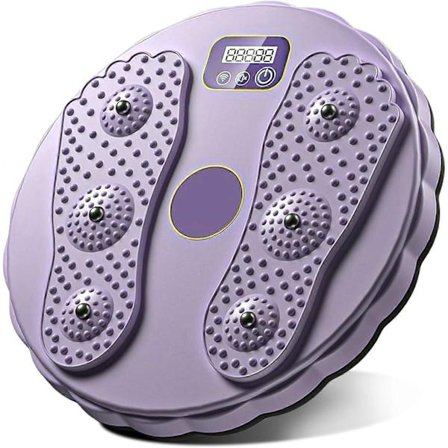 5 kpl Seinään Asennettavia Koukkuja, Puukoukkuja Ovelle, Oven Yläpuolisia Koukkuja Olohuoneeseen, Makuuhuoneeseen, Keittiöön