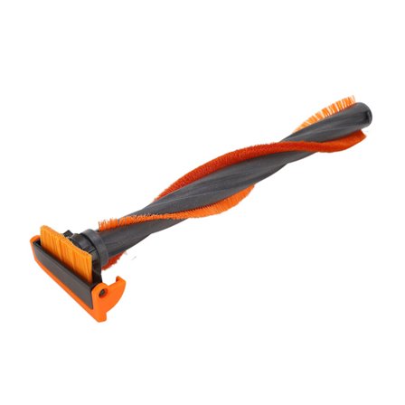 Imurin rullaharjan vaihto FC6723 FC6726 FC6727 FC6728 6729 FC6730 -imurille, imurin lisätarvikkeet