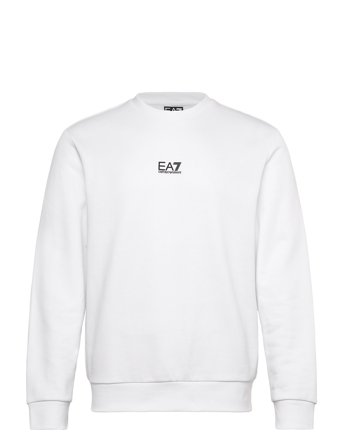 EA7 | Sweatshirt | XL