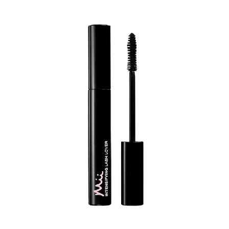 Intensifying Lash Lover C45f8b94 C04c 4cca 93d4 A43f251397d7 Mascara Dam