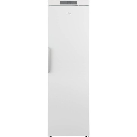 Elvita - Tørkeskap CTS6190V Höger Hvit