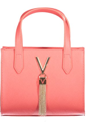Valentino Bags Borsa Donna Rosa