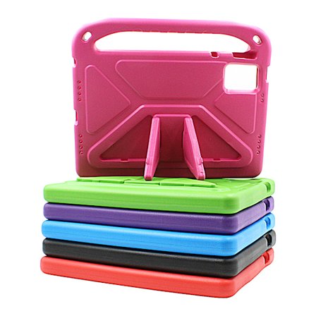 Standcase Barnfodral Lenovo Tab M11