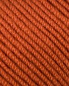 Garn Merino Baby 50g Orange