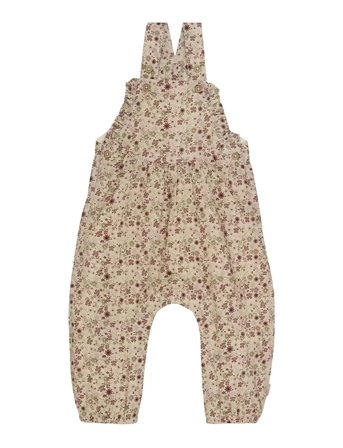 Minymo | Overall Aop | 80