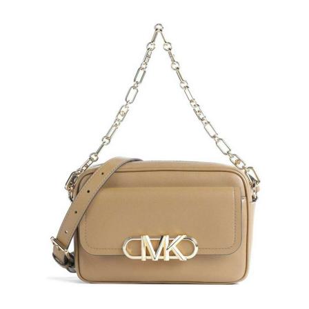 Michael Kors Shoulder Bags inbo, Dame Skuldertasker, Størrelse: ONE Size