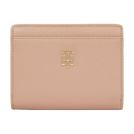 Tommy Hilfiger timeless med Pung inbo, Dame Punge og Kortholder, Størrelse: ONE Size