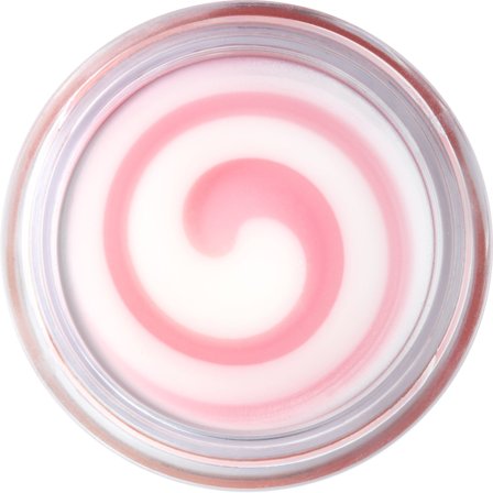 Catrice - Labbra PISTACHIO CREAM DELIGHT Maschera Labbra Profumata - Maschera labbra