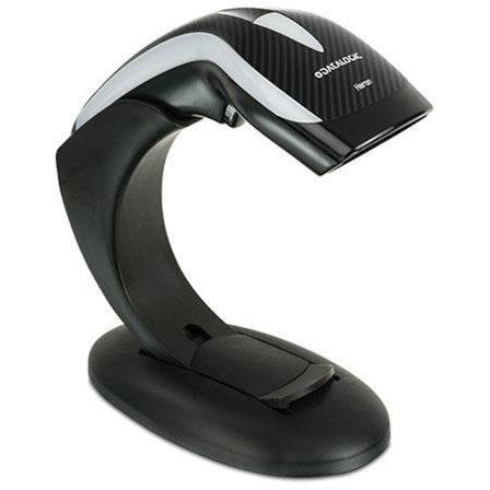 DATALOGIC Heron HD3130 - Kit - strekkodeskanner