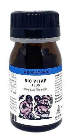 Bio Vitae Plus 30g