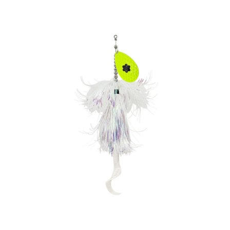 Savage Gear Savage Blade SB 21cm, 67g - Lemon Head