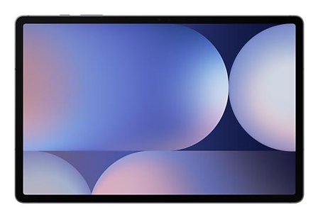 Samsung Galaxy Tab S10+